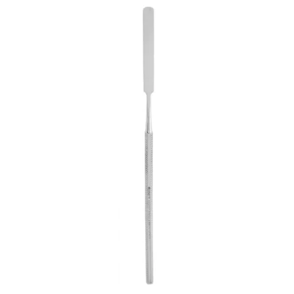 GDC Cement Spatula (CS5)
