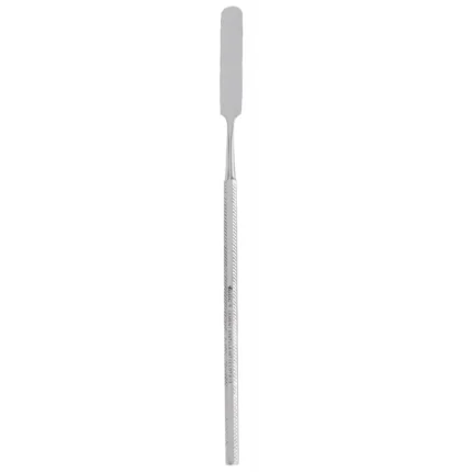 GDC Cement Spatula Single Ended (CS6)