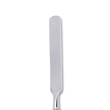 GDC Cement Spatula Single Ended (CS6)_2