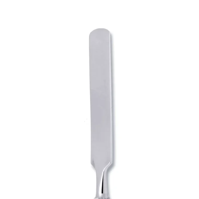 GDC Cement Spatula Single Ended (CS6)_2