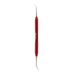 GDC PKT Carvers Color Coded Red (PKTCC1)