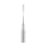 GDC Periotomes Hollow Handle 5mm (P2)