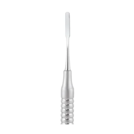 GDC Periotomes Hollow Handle 5mm (P2)