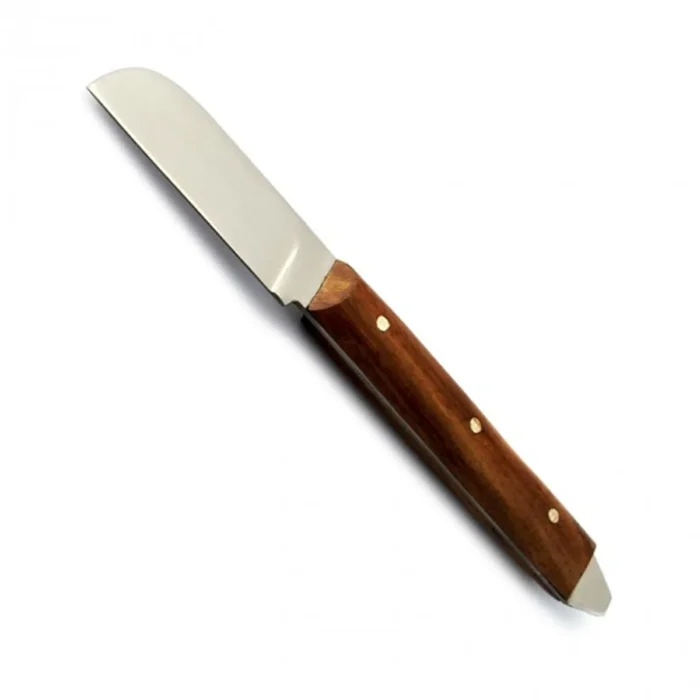 GDC Plaster Knives - Gritman (OKG) - Image 2