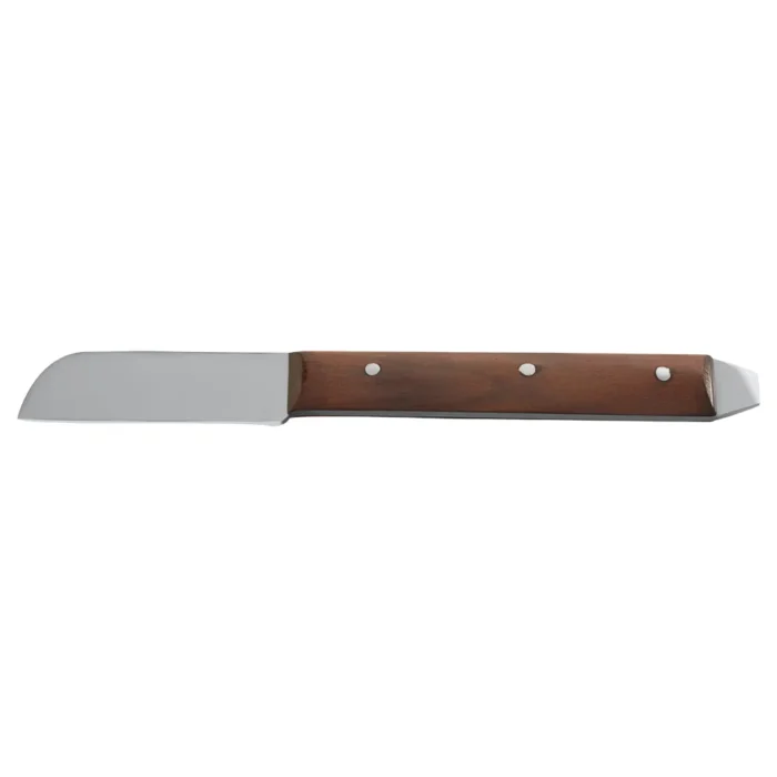 GDC Plaster Knives - Gritman (OKG) - Image 3