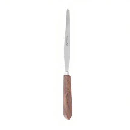 GDC Plaster Spatula - Flexible (PS6) - Image 3
