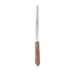 GDC Plaster Spatula - Flexible (PS6)