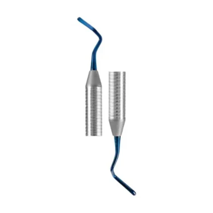 GDC Vista Tunneling Procedure Instrument (VISTA2)