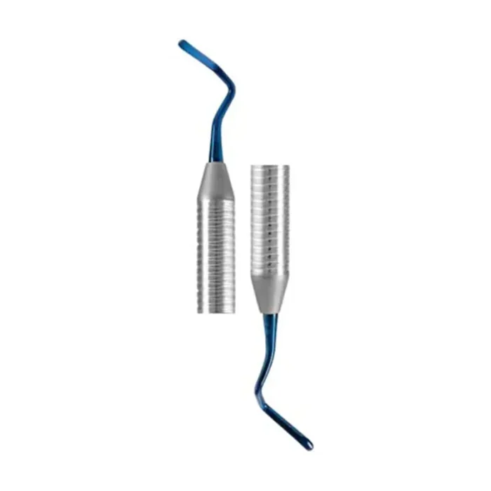 GDC Vista Tunneling Procedure Instrument (VISTA2)