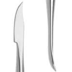 GDC Wax And Modelling Carver Hylin (WCH1) #1