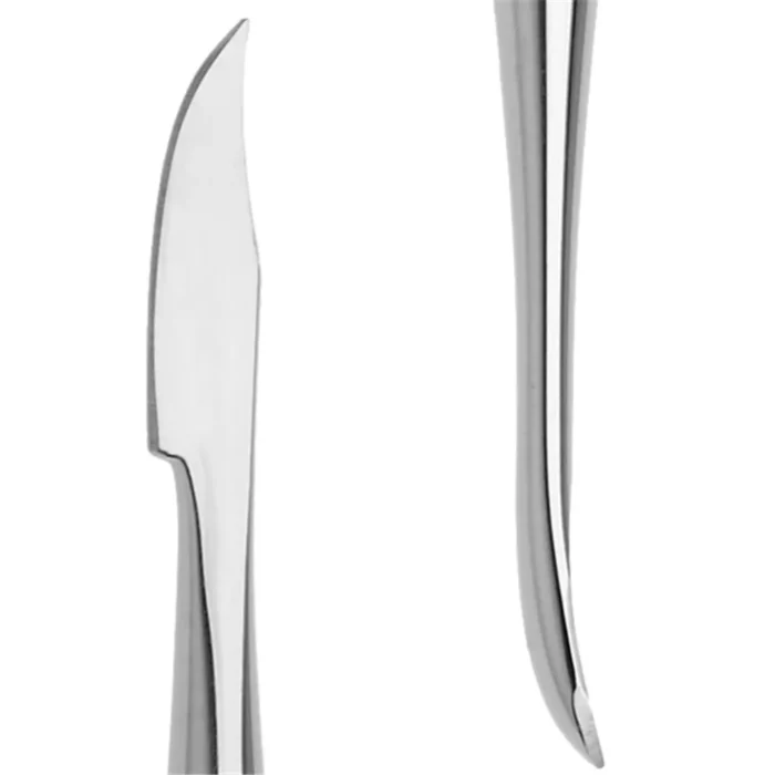 GDC Wax And Modelling Carver Hylin (WCH1) #1