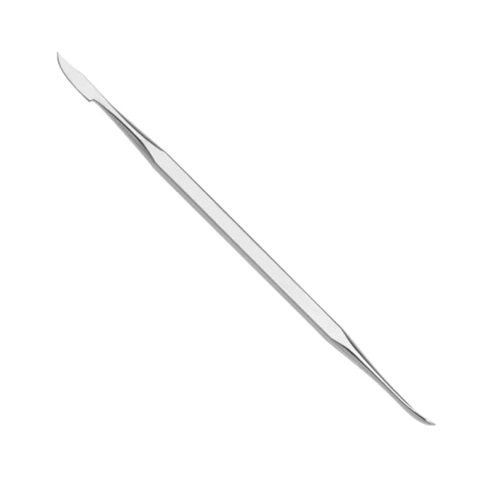 GDC Wax And Modelling Carver Hylin (WCH1) #1 - Image 3