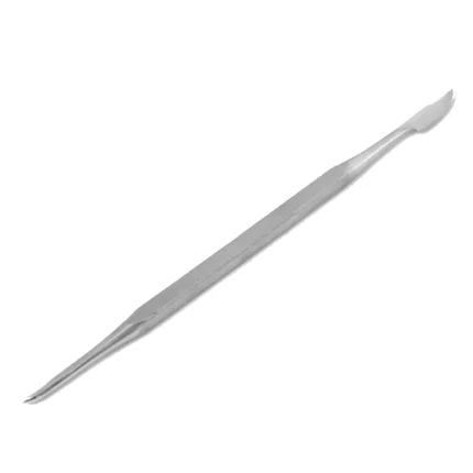 GDC Wax And Modelling Carver Hylin (WCH1) #1 - Image 2