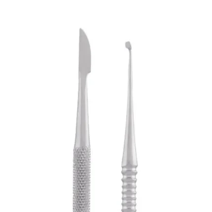 GDC Wax And Modelling Carver Hylin (WCH2) #1