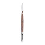 GDC Wax Knives Fahnenstock Small (WKFS)