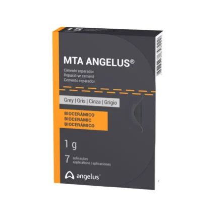 Angelus MTA Grey - 1g