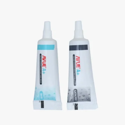 Dental Avenue Avue A+