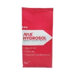 Dental Avenue Avue Hydrosol Dental Alginate (450gm)