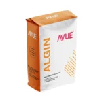 Dental Avenue AvueAlgin Dental Alginate (450gm)