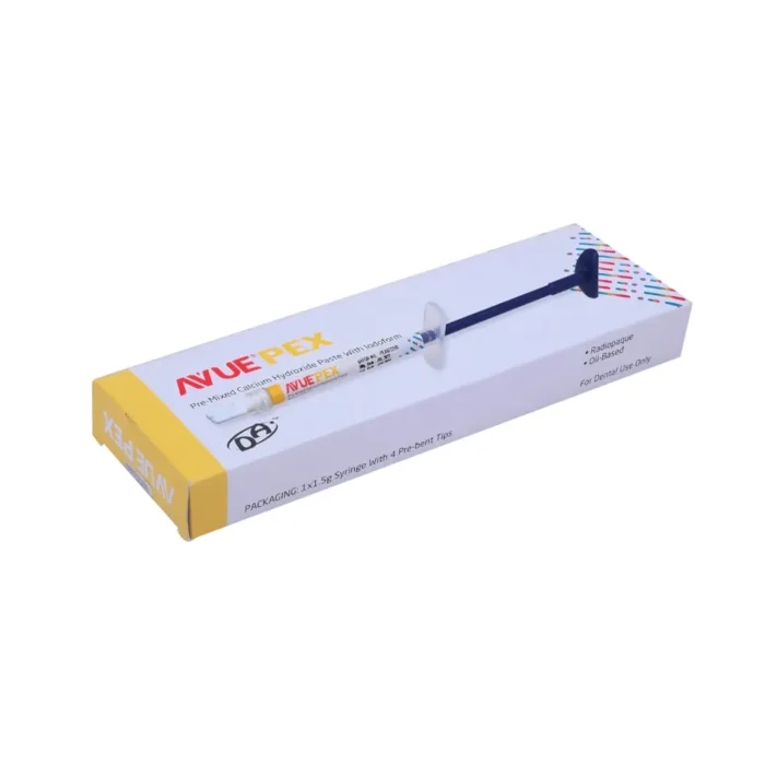Dental Avenue AvuePex (1 x 1.5gm) - Image 2