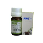 Dental Avenue AvueSol Gutta Percha Solvent