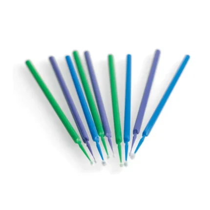 SDI Applicator Tips (Pack of 100)