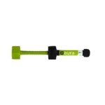 SDI Aura Bulk Fill Syringe (1 x 4gm)