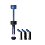 SDI Luna Universal Composite Syringe (1 x 4gm)