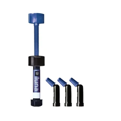 SDI Luna Universal Composite Syringe (1 x 4gm)