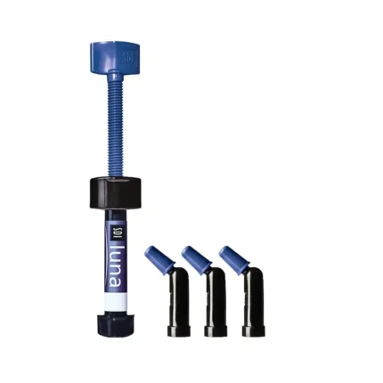 SDI Luna Universal Composite Syringe (1 x 4gm)