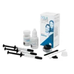SDI Pola Office Bulk Kit