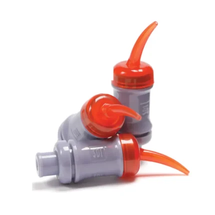 SDI Riva Light Cure Capsule - A2 (Pack of 50)