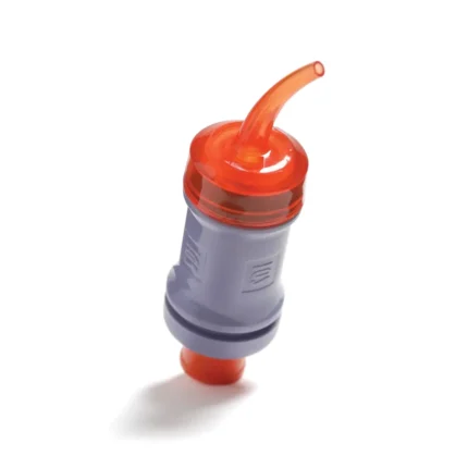 SDI Riva Light Cure Capsule - A2 Single