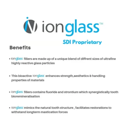SDI-Riva-Light-Cure-Ionglass-GIC