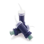 SDI Riva Self-Cure Capsule (Pack of 50)