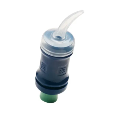 SDI Riva Self-Cure Capsule Single (Pack of 50)