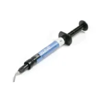 SDI Wave Flowable Composite Syringe (1 x 1gm)