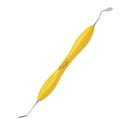 LM-Arte Solo Anterior (431-433ES) ErgoSense