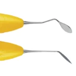 LM-Arte Solo Anterior (ErgoSense)