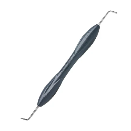 LM-Arte Solo Posterior ErgoSense (434-438ES)