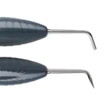 LM-Arte Solo Posterior (ErgoSense)