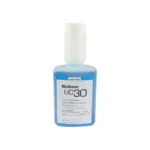 Coltene BioSonic UC30 Super Concentrate General Purpose Cleaning Solution