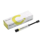 Coltene Brilliant EverGlow Syringe Refills - 3g