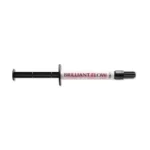 Coltene Brilliant NG Flow Syringes Refills - 2.3g