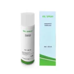 Coltene CanalPro Oil Spray with Nozzle - 500ml