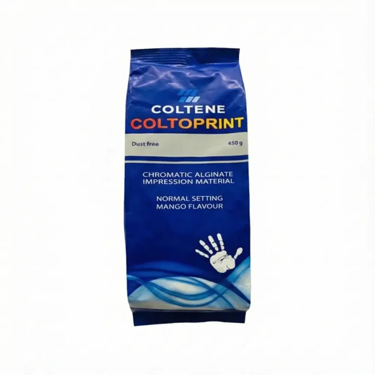 Coltene ColtoPrint Chromatic Alginate - 450g