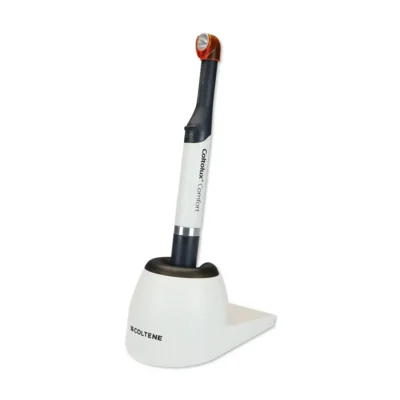Coltene Coltolux Comfort Kit LED Curing Light