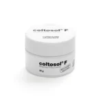 Coltene Coltosol F Temporary Filling Material - 38g
