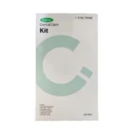 Coltene Hygenic Dental Dam Kit Complete