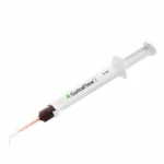 Coltene Roeko GuttaFlow 2 Without Silver Applicator - 5ml